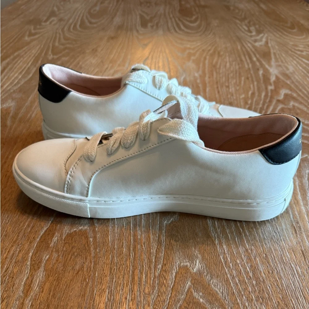 kate spade kate spade